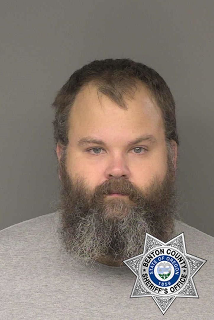 HUGHES, MATTHEW RICHARD